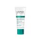 Uriage Hyseac Creme Hydra 40Ml-Farmacia-Arade