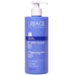uriage-bebe-1o-creme-lavante-1l