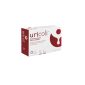 Uricoli Caps X20-Farmacia-Arade