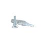 Urimed Vision Preservativo Urinário 32mm Ih2532-Farmacia-Arade