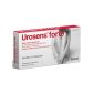 Urosens Forte Caps X 14 cáps(s)-Farmacia-Arade
