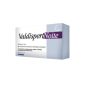 Valdispert noite Comp X 60 comps-Farmacia-Arade