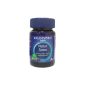 Valdispro Natur Sono Gomas X30-Farmacia-Arade