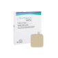 Varihesive Extra Fino Penso 7,5x7,5 Cm x10-Farmacia-Arade