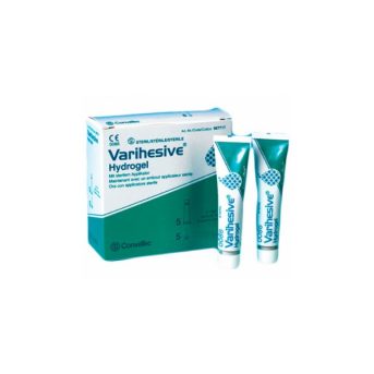 Varihesive Hidrogel 15 G X 5-Farmacia-Arade