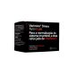 Varimine Stress Tutti-Frut Po Sol Saqx20 pó sol oral saq x pó sol oral saq-Farmacia-Arade