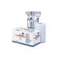 Varolast Plus Ligadura 10cm X 10m-Farmacia-Arade
