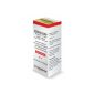 Verrucare , 5 mgml + 100 mgml Frasco 20 ml Sol cutan-Farmacia-Arade