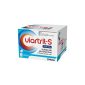 Viartril-S, 1500 mg x 60 pó sol oral saq-Farmacia-Arade