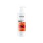 Vichy Dercos KERA-SOLUTIONS Champô Reconstituinte 250ml-Farmacia-Arade