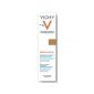 Vichy Mineralblen 12 Fdt Sienna 30ml-Farmacia-Arade