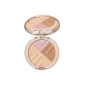 Vichy Mineralblen Po Medium 9g-Farmacia-Arade