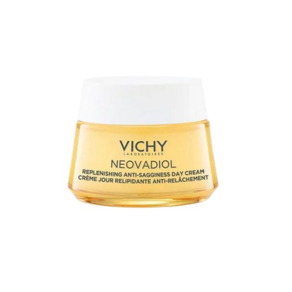 Vichy Neovadiol Cuidado pós menopausa dia 50Ml-Farmacia-Arade