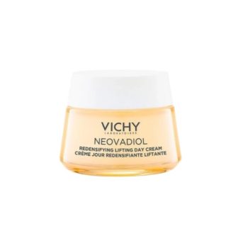 Vichy Neovadiol Redensifying Ps 50Ml-Farmacia-Arade