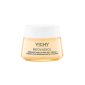 Vichy Neovadiol Redensifying Ps 50Ml-Farmacia-Arade