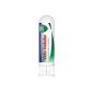 Vicks Inalador, 410410 mg1 g x 1 inal stick-Farmacia-Arade