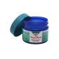 Vicks Vaporub, 50 g x 1 pda-Farmacia-Arade