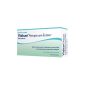 Vidisan Alergia Ectoin Colirio 0,5mlx20-Farmacia-Arade