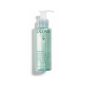 Vinoclean Desmaquilhante Leite Amêndoa 100Ml-Farmacia-Arade