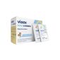 Visex Bebe E Adul Cpssa Esteril Perioculx20-Farmacia-Arade