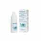 Visinic Sol Oft 10 Ml-Farmacia-Arade