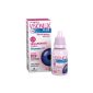 Visionlux Plus Sol Oft 10ml-Farmacia-Arade