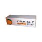 Vitamina C Alter Laranja, 1000 mg x 20 comp eferv-Farmacia-Arade
