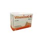 Vitaminac Retard, 500 mg x 60 cáps lib prol-Farmacia-Arade
