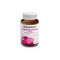 Vitaminicum Acido Fólico Plus Comprimidos X90-Farmacia-Arade