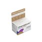 Vitaminicum Az 50+ Gold Caps X30-Farmacia-Arade
