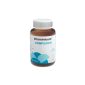Vitaminicum Complexo B Cápsulas X60-Farmacia-Arade