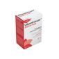 Vitaminicum Energy Plus Caps X30-Farmacia-Arade