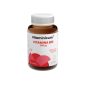 Vitaminicum Vit B12 Comp X60-Farmacia-Arade