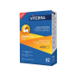 Viterra Magnésio Plus 42 Comprimidos
