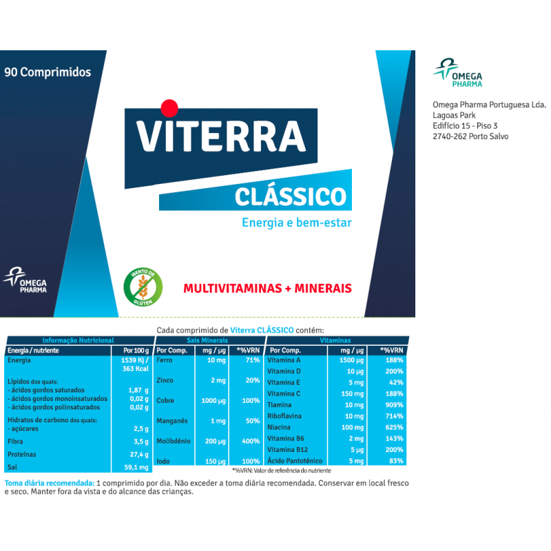 Viterra-classico-90-comprimidos-rotulo.png