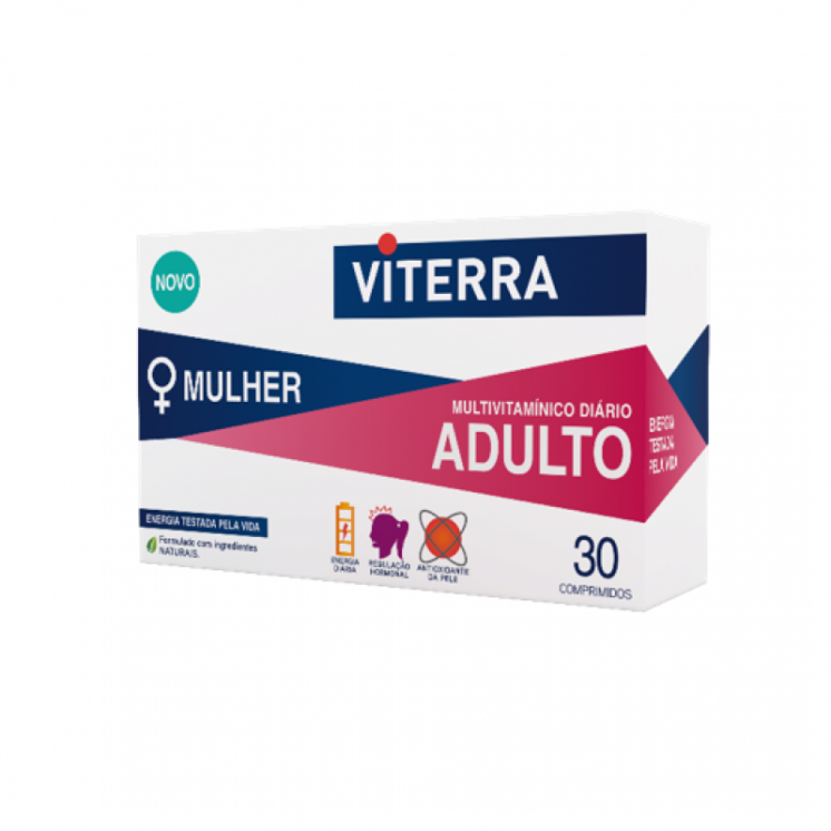 Viterra-Mulher-Adulto-30-comprimidos