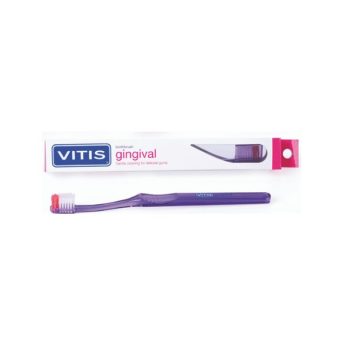 Vitis Esc Dent Gengival-Farmacia-Arade