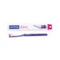 Vitis Esc Dent Gengival-Farmacia-Arade