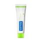 Vitis Past Dent Ortodont 100 Ml-Farmacia-Arade