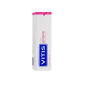 Vitis Pasta Dent 100 Ml-Farmacia-Arade