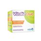 Vitol-2-Duo-30 Comprimidos-+-30-Cápsulas
