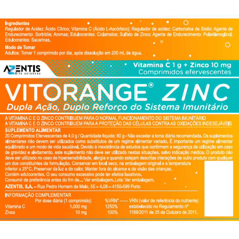 Vitorange-zinc-composicao.png