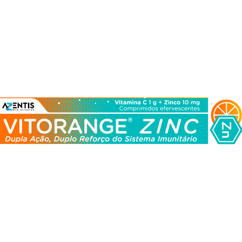 Vitorange-zinc.png
