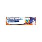 Voltaren Emulgelex , 23.2 mgg Bisnaga 180 g Gel-Farmacia-Arade