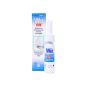 Wet Gel Nasal 20 Ml-Farmacia-Arade