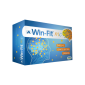 Win-Fit mc 30 cápsulas-Farmacia-Arade