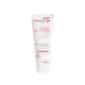 Xerolys 30 Emul Pele Aspera 100ml-Farmacia-Arade