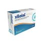 Xiloial Mono Sol Oft Amp 0,5mlx20-Farmacia-Arade