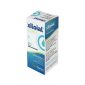 Xiloial Zero Solução Oftálmica Frasco 10ml-Farmacia-Arade