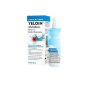 Yeloin Colirio Multidose 10Ml-Farmacia-Arade